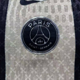 2026/27 PSG Special Edition Player Version Soccer Jersey