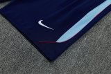 2026/27 England Training Jersey (A Set)