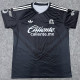 2026/27 Club America Away Black Fans Soccer Jersey