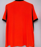2026/27 NL Home Orange Player Version Soccer Jersey