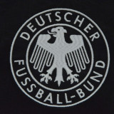 2026/27 Germany x AD BRINGBACK REMIXED Retro Style Fans Jersey