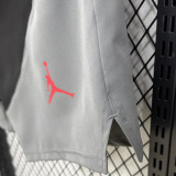 2026/27 Jordan Casual Short Pants  D336