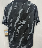 2026/27 AT Mineiro Fans Training Jersey