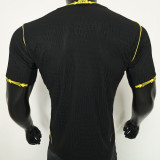 2026/27 CFC Away Black Player Version Soccer Jersey