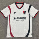 2026/27 Newell's Old Boys Away Fans Soccer Jersey  纽维尔老男孩