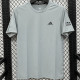 2026/27 UA Casual Quick Drying Training T-Shirt    A331 静空蓝