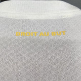 2026/27 MS Home White Player Version Soccer Jersey