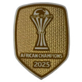 2026/27 Morocco Special Edition Fans Soccer Jersey