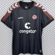 2015/2016 ST PAULI Home Retro Soccer Jersey