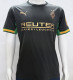 2026/27 Monchengladbach Away Player Version Soccer Jersey