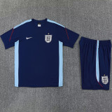 2026/27 England Training Jersey (A Set)