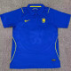 2026/27 CFC Home Blue Fans Soccer Jersey