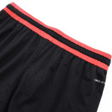 A2508 Jordan Casual Short Pants