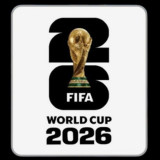 2026/27 Japan 1:1 Quality Home Blue Fans Soccer Jersey (Have Right Patch 有右臂章 白底黑字）
