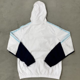 2026/27 Argentina Windbreaker