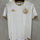 2026/27 Chapecoense White Fans Soccer Jersey