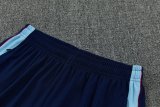 2026/27 England Training Jersey (A Set)