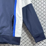 1991/1992 RM Retro Windbreaker