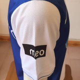 2009/2010 Porto Home Retro Soccer Jersey