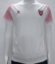 2026/27 Jordan Home White Player Version Soccer Jersey