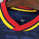 2026/27 ARS Away Fans Soccer Jersey