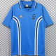 1975/1981 Coventry City Home Retro Soccer Jersey