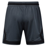 A2515 PSG Jordan Casual Short Pants  灰巴黎