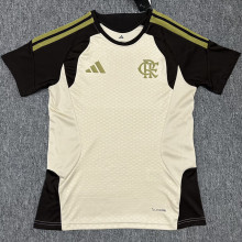 2026/27 Flamengo Training Women Jersey 女