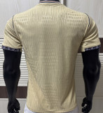 2026/27 BA Special Edition Player Version Soccer Jersey