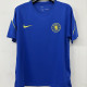 2026/27 CFC Blue Training Soccer Jersey