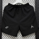 2026/27 Jordan Casual Short Pants  D336
