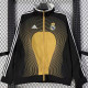 2006 RM Retro Windbreaker