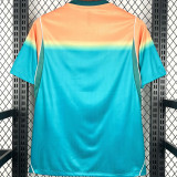 2026/27 Australia Away Fans Soccer Jersey