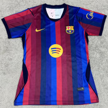 2026/27 BA Home Women Soccer Jersey 女