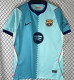2026/27 BA Third Fans Soccer Jersey