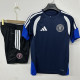 2026/27 Inter Miami Royal Blue Training Jersey (A Set)