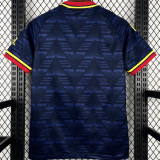 2026/27 ARS Away Fans Soccer Jersey
