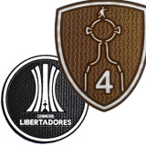 2026/27 River Plate Special Edition Black Player Version Soccer Jersey