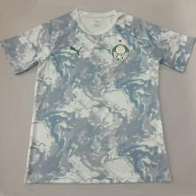 2026/27 Palmeiras Fans Soccer Jersey