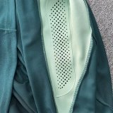2026/27 ARS Training Soccer Jersey