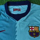 2026/27 BA Third Player Version Soccer Jersey
