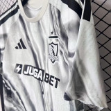 2026/27 Colo-Colo Special Edition Soccer Jersey