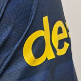 2026/27 ARS Away Fans Soccer Jersey