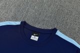 2026/27 England Training Jersey (A Set)