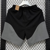 2026/27 Jordan Casual Short Pants  D336