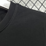 2026/27 THE NORTH FACE Black Casual Pure Cotton T-Shirt   T295