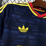 2026/27 ARS Away Fans Soccer Jersey