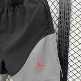 2026/27 Jordan Casual Short Pants  D336