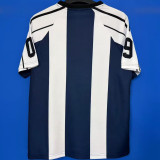 09 SPORT Casual Football Jersey