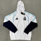 2026/27 Argentina Windbreaker